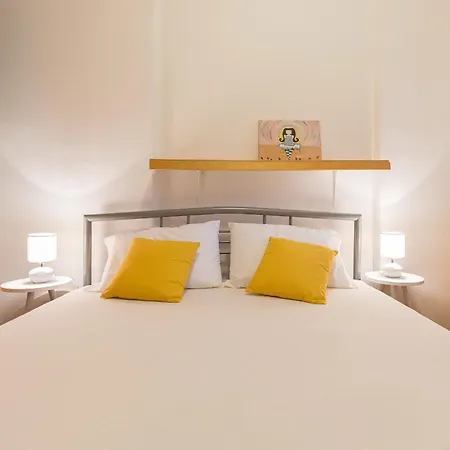 Apartman Tranquilo Garden Dubrovnik